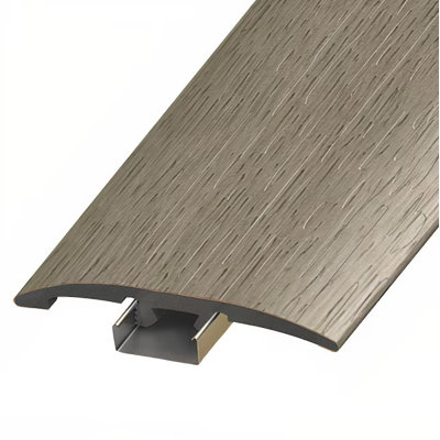 Hudson T-Molding