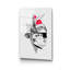 Boze Wall Decor