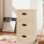 Boîte en tissu Latitude Run®-153122454