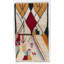 One-of-a-Kind 5' X 8'6 Area Rug