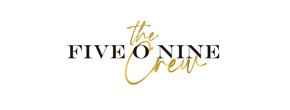 Logo 509 Crew (Hong Kong) Limited