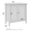 Armoire de rangement avec portes Shelonda-533777286