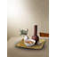 Plateau de service Bourquin