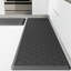 Tapis anti-fatigue-1699330368-1695165056