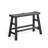 Ashat Solid Wood Bench-790870980-790870978