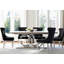 Silhouette Side Chair-63189048