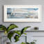 Impression de cadre photo sur papier-1270790206