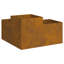 Planter Box-14918611-14918639