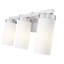 Coiffeuse Danica-987085455-987085462-987085460