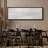Tranquil Beach Coastal Landscape Modern Art-111696369-100937250