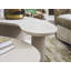 Linea Nested Cocktail Tables