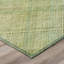 Tapis intérieur / extérieur lavable à la machine Chantille ACN2880-2063191175-2063191191
