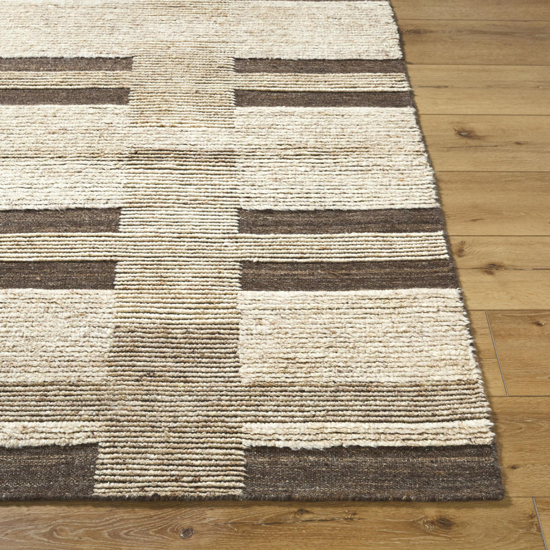 Folklore Handmade Rug