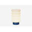 Argizari Table Light-36497429-36497425