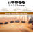 18 Pcs Hot Stones Massage Set with Heater Kit Hot Stones for 4 Sizes