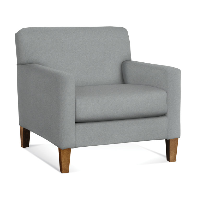 Tampa Upholstered Armchair
