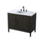 Meuble-lavabo simple 42 po-1381695589