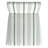 Warrensville Upholstered Counter Stool-95260484