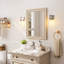 Éclairage pour meuble-lavabo Siordia-479210311-514693501
