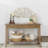 Farmhouse Abstract Wall Decor-1588257966