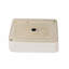Lavabo de salle de bain Wenty 12