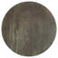 Table de bout Alexander Brown