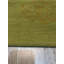 Tapis contemporain en laine Boykin