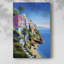On the Aegean I -Gallery Wraraped Cavas-1179268772
