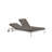 Sally Outdoor Seat/Back Cushion-1379849205