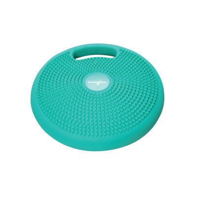 Bouncy Bands Seat Cushion