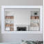 Miroir mural Duval-6342131-6342124