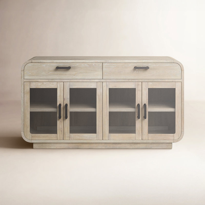 Harbour 66'' Sideboard