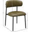 Chaise de salle à manger rembourrée Lupita-89184576-109213306