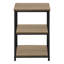 Table d'appoint-506251147