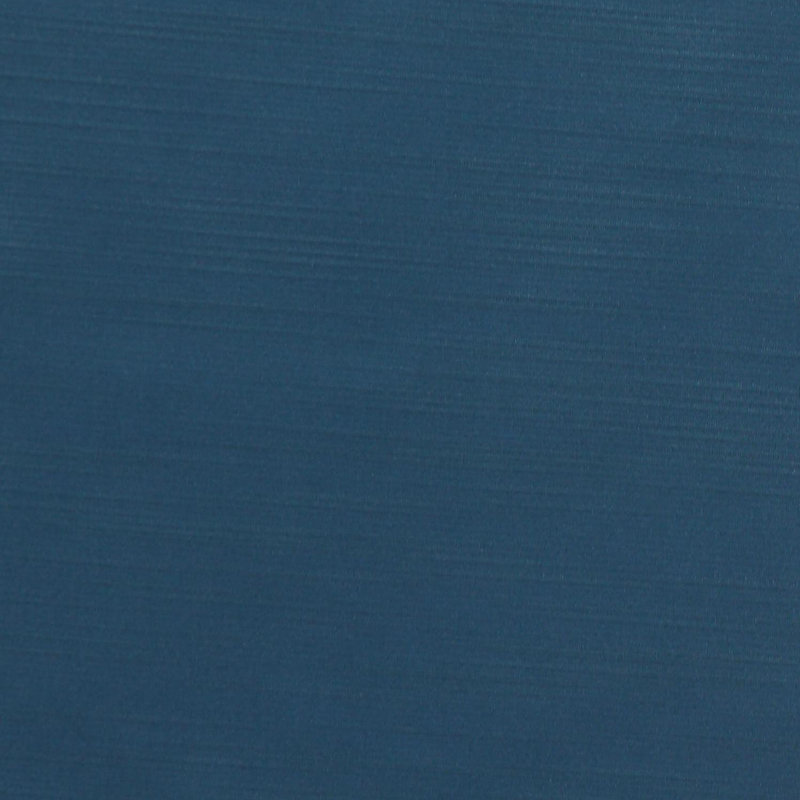 Tissu royal, Bleu marine