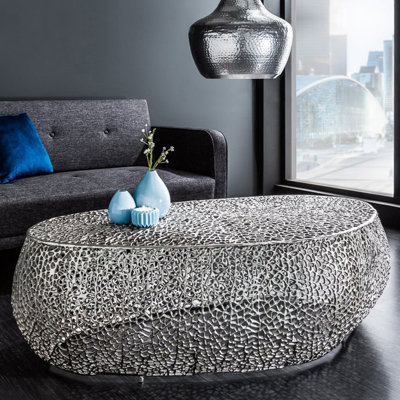 Couchtisch Hollomon