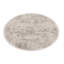 Round Lowry Hand Woven Area Rug-2065098908