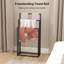 Towel Rack