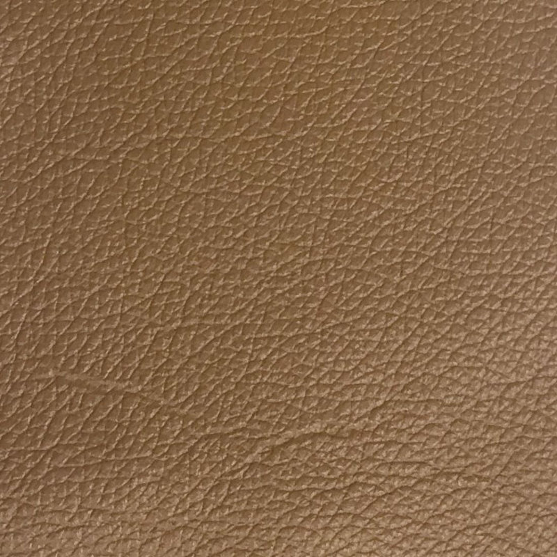 Modern Sofa Radwan Sofa,Leather, Camel