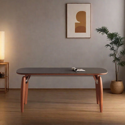 Schrager