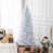 Blanc est en rupture de stock