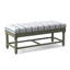 Lind Island Upholstered Bench-54348690-133043040
