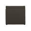 Family Seating Element-70880187