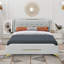 Bed For Bedroom-1402540477-1385024027
