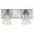 Jackson 2-Light Vanity Light-651228392