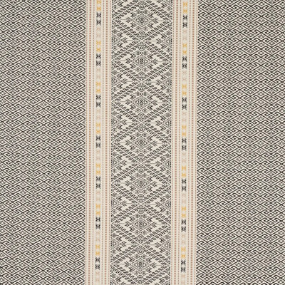 Ruiz Jacquard Fabric