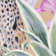 Akheem Floral 120cm X 170cm Indoor / Outdoor Area Rug