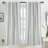 Blackout Curtain Pair-491408243-520521421