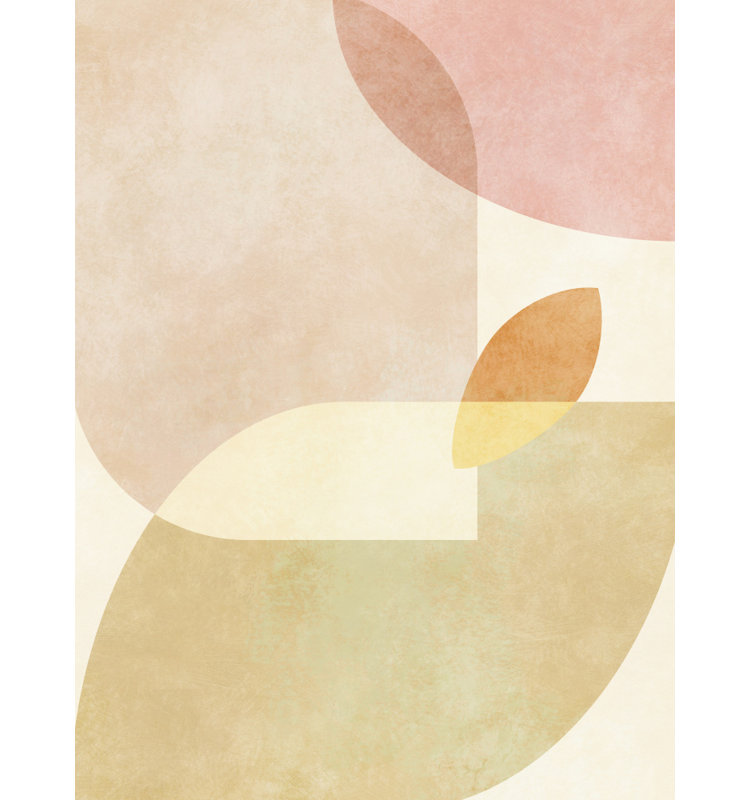 Wrapped Canvas Print, 121.92 cm H x 81.28 cm W