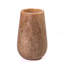 Vase en marbre Onyx